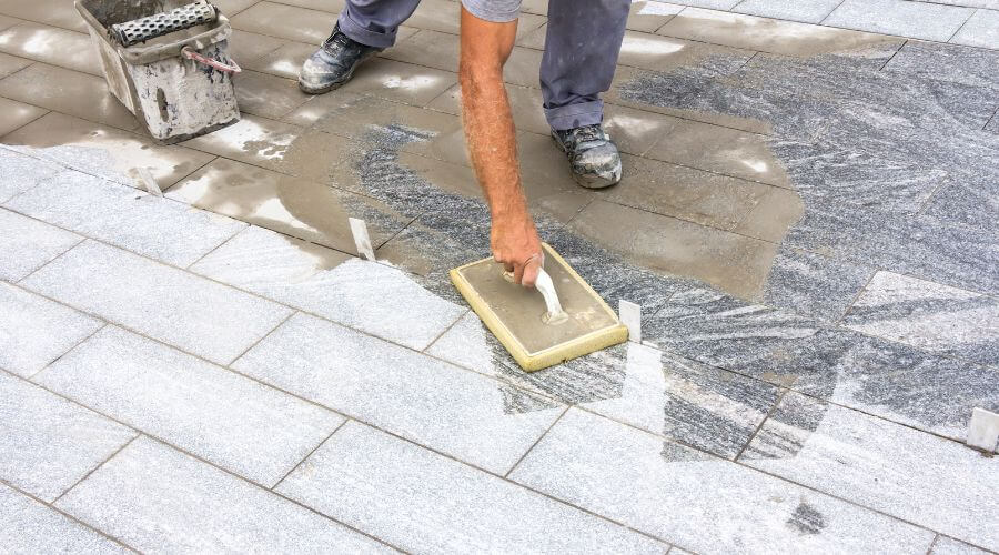Professional Storm Sewer Service in Rochester, WA